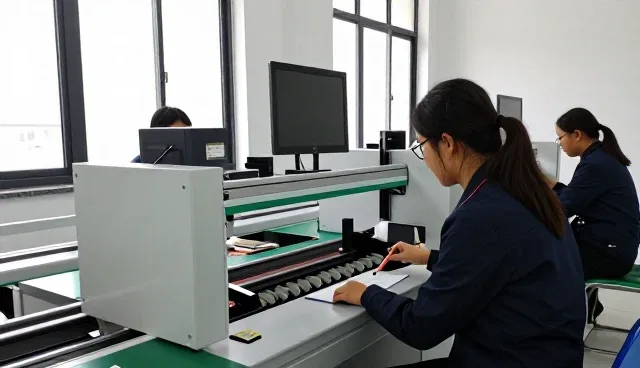河南博格特企业管理咨询有限公司