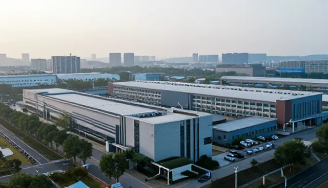 企业流程优化方案维护策略与实施要点