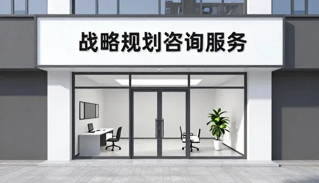 企业流程优化中的选型关注点与实践路径