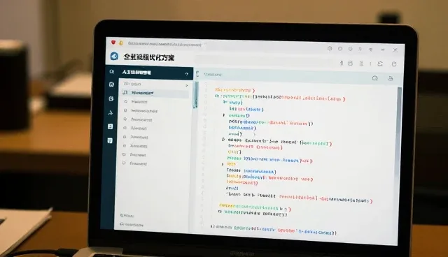 商务代理服务的正确使用与维护策略