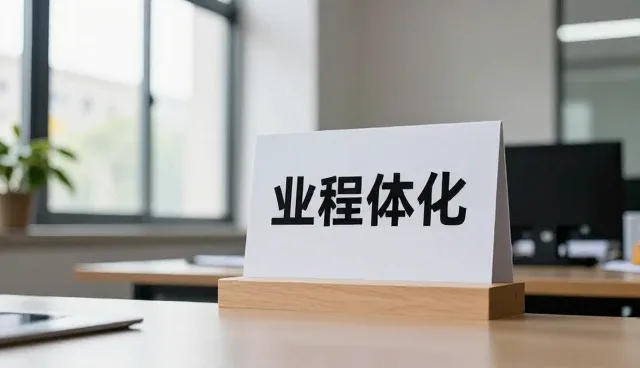 不同发展阶段企业的策划难点与应对策略