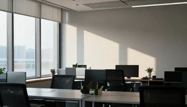 人效提升中的策划要点与选型关注点